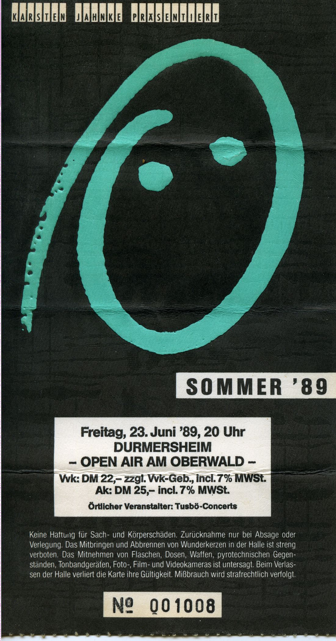 Grönemeyer Durmersheim 1989.jpg